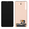 Display Samsung Galaxy S26 Plus — imagen referencial del repuesto
