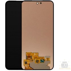 Display Samsung A35 incell