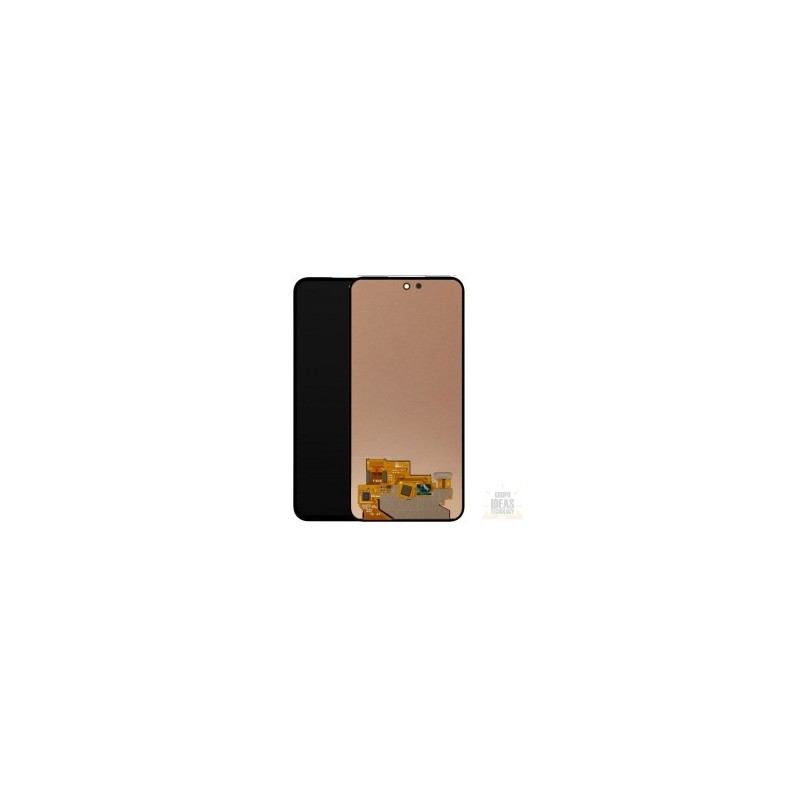 Display Samsung A35 incell