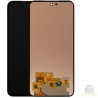 Display Samsung A35 incell