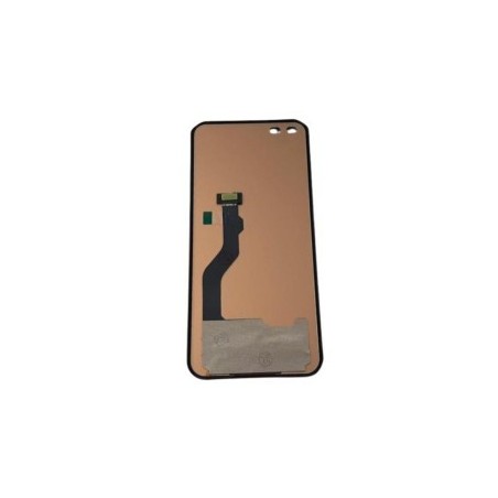 Display Huawei P40 Pro AAA
