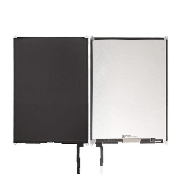 display iphone repuesto samsung pantalla quito Distribuidor