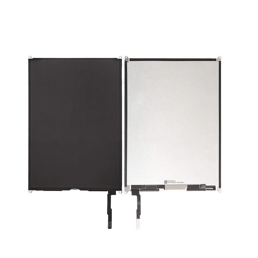 display iphone repuesto samsung pantalla quito Distribuidor