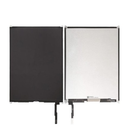 display iphone repuesto samsung pantalla quito Distribuidor