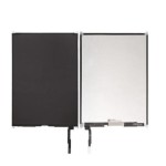 display iphone repuesto samsung pantalla quito Distribuidor