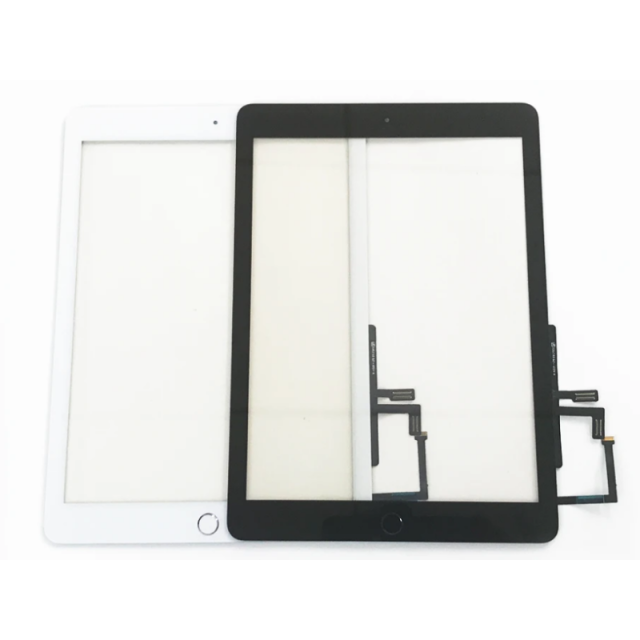 display iphone repuesto samsung pantalla quito Distribuidor