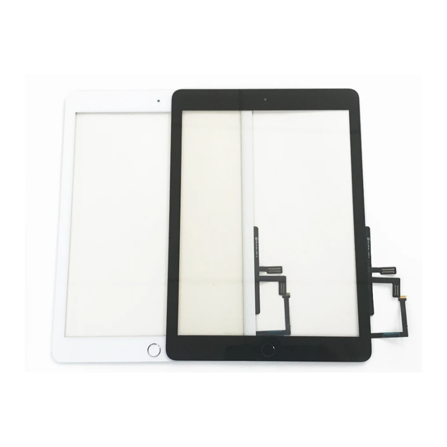 display iphone repuesto samsung pantalla quito Distribuidor