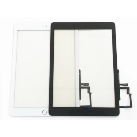 display iphone repuesto samsung pantalla quito Distribuidor
