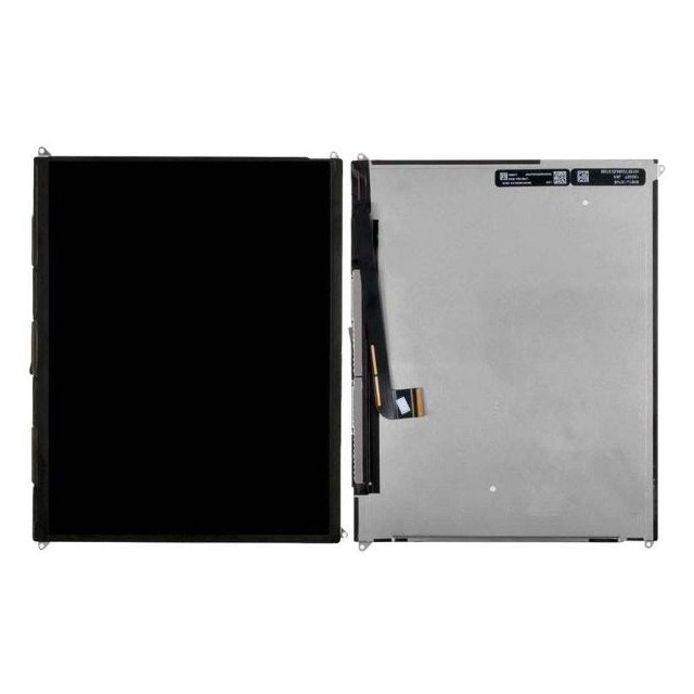 display iphone repuesto samsung pantalla quito Distribuidor