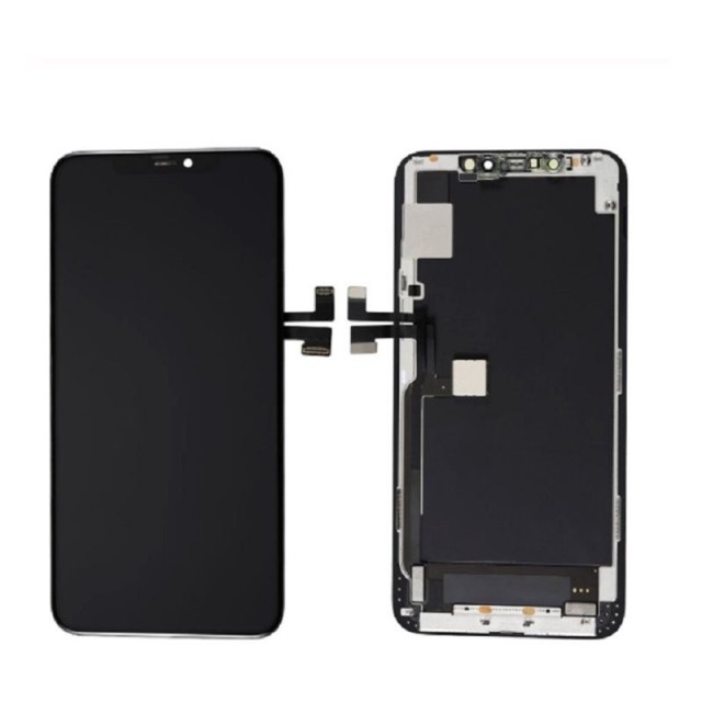 display iphone repuesto samsung pantalla quito Distribuidor