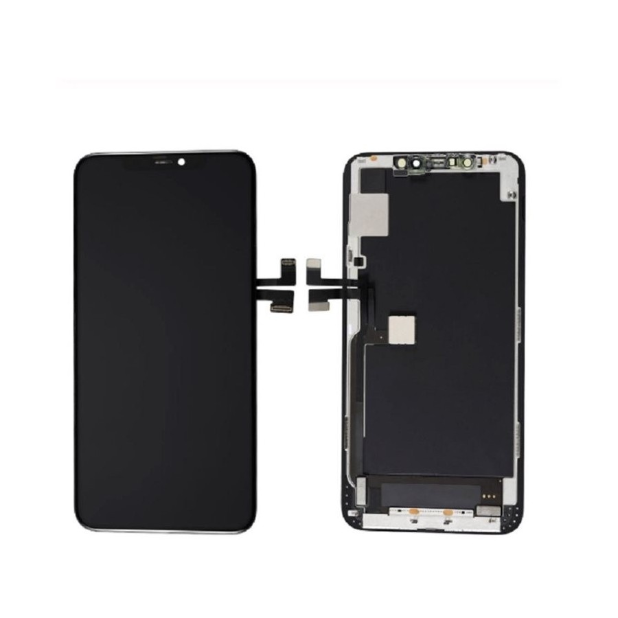 display iphone repuesto samsung pantalla quito Distribuidor