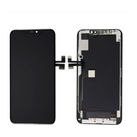 display iphone repuesto samsung pantalla quito Distribuidor