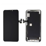 display iphone repuesto samsung pantalla quito Distribuidor