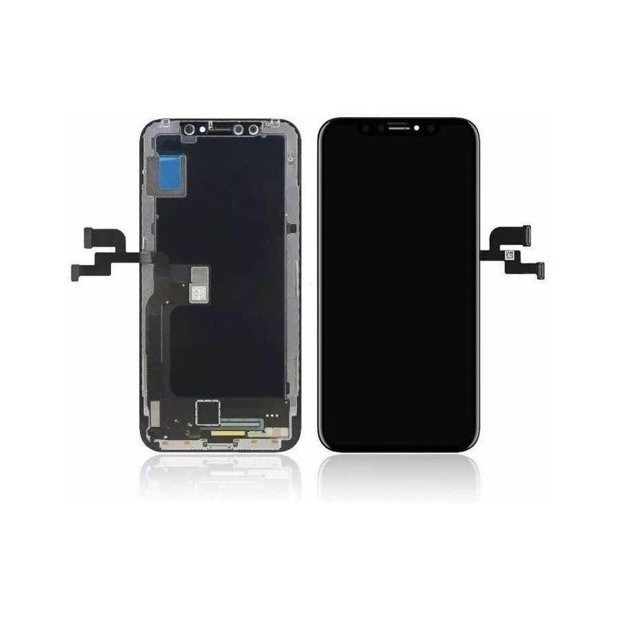 display iphone repuesto samsung pantalla quito Distribuidor