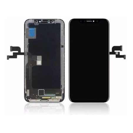 display iphone repuesto samsung pantalla quito Distribuidor