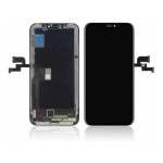 display iphone repuesto samsung pantalla quito Distribuidor