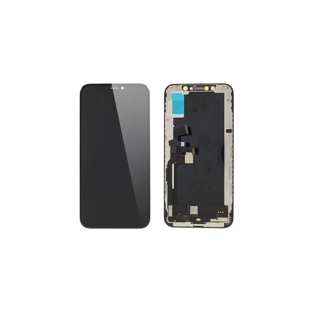 display iphone repuesto samsung pantalla quito Distribuidor