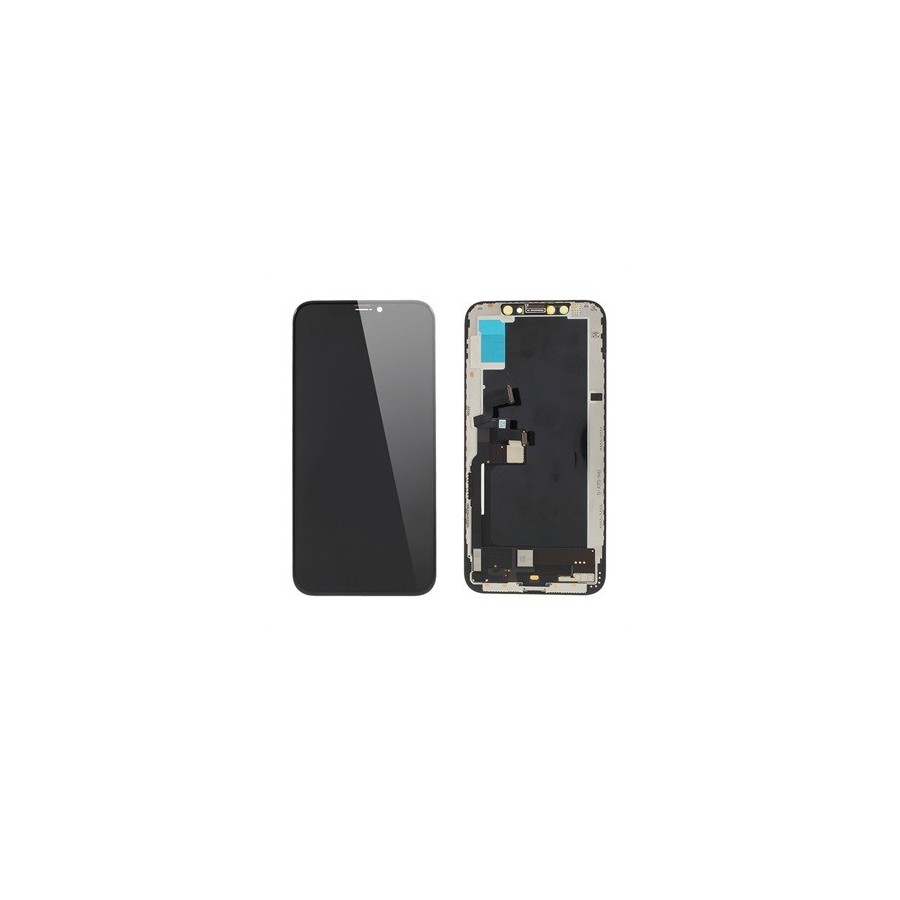 display iphone repuesto samsung pantalla quito Distribuidor