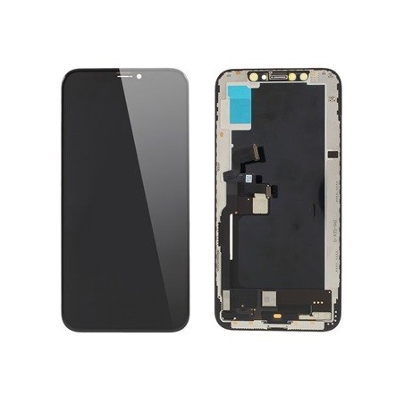 display iphone repuesto samsung pantalla quito Distribuidor