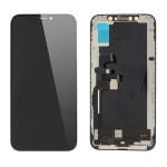 display iphone repuesto samsung pantalla quito Distribuidor