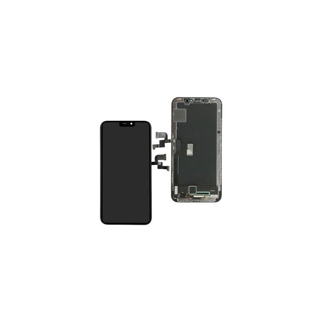 display iphone repuesto samsung pantalla quito Distribuidor