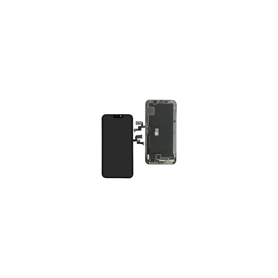 display iphone repuesto samsung pantalla quito Distribuidor