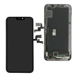 display iphone repuesto samsung pantalla quito Distribuidor