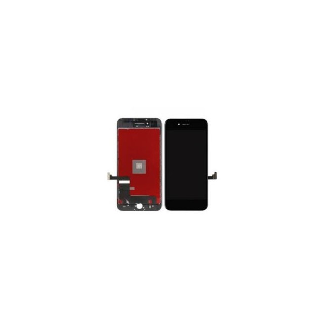 display iphone repuesto samsung pantalla quito Distribuidor