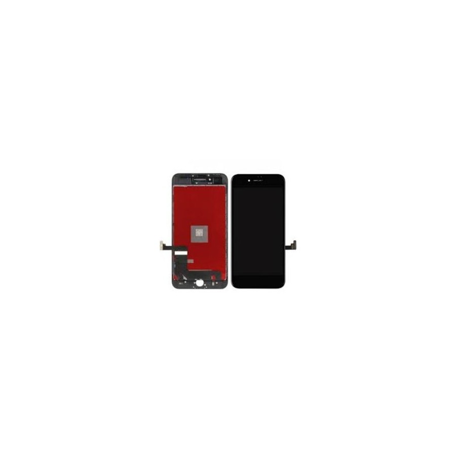 display iphone repuesto samsung pantalla quito Distribuidor