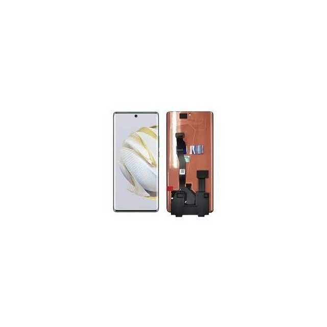 Display Huawei Nova 10 Original