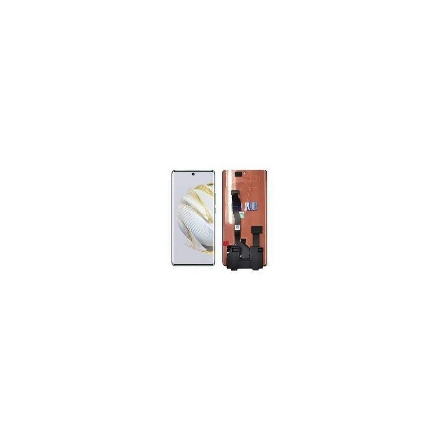 Display Huawei Nova 10 Original