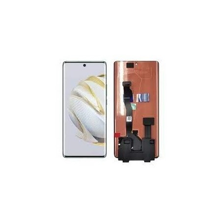 Display Huawei Nova 10 Original