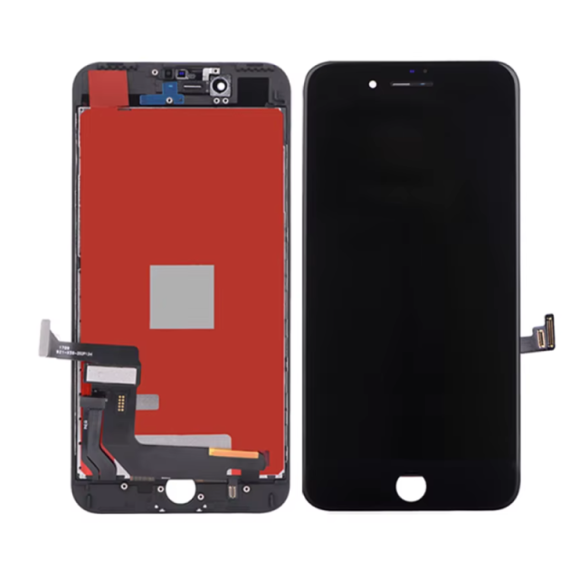 display iphone repuesto samsung pantalla quito Distribuidor