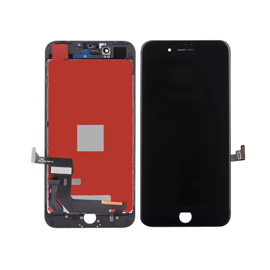 display iphone repuesto samsung pantalla quito Distribuidor