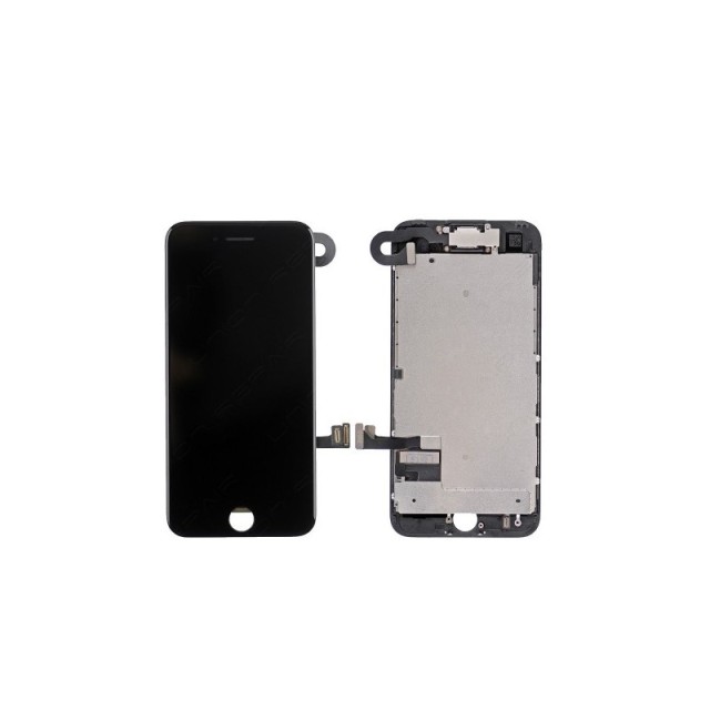 display iphone repuesto samsung pantalla quito Distribuidor