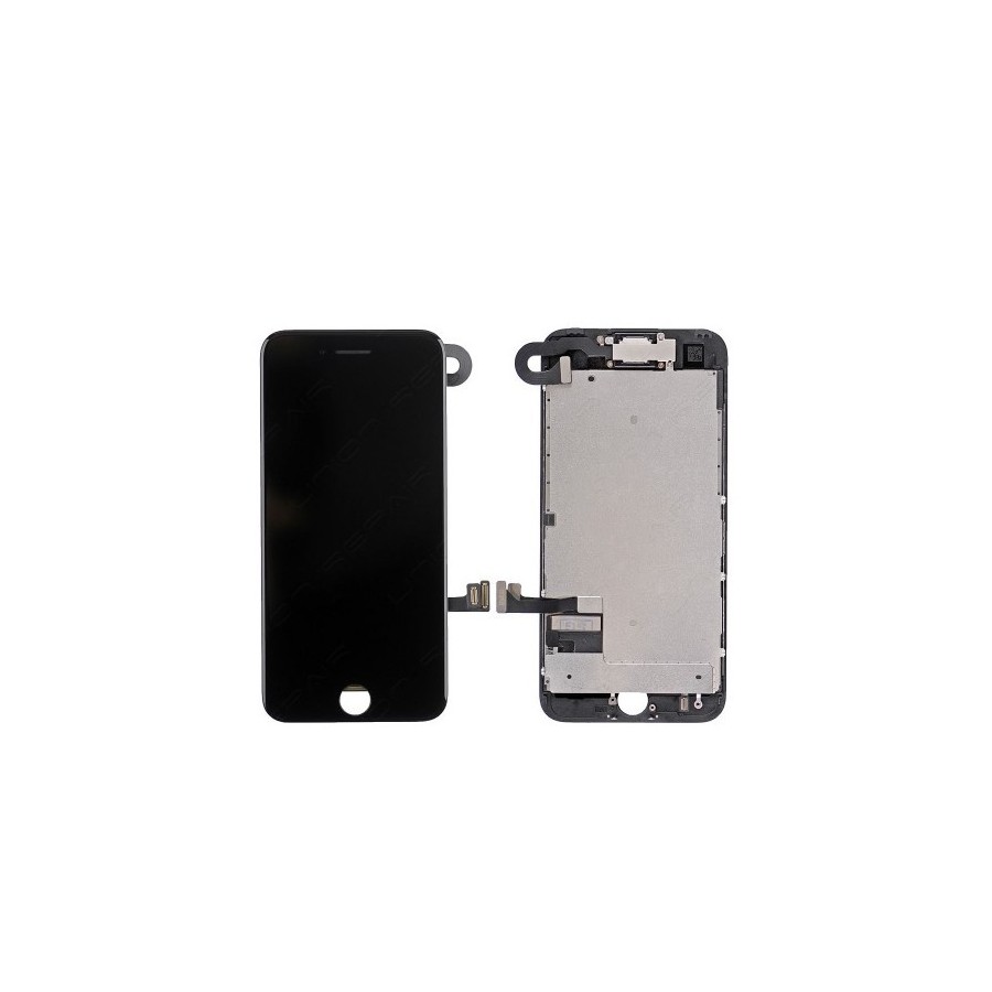 display iphone repuesto samsung pantalla quito Distribuidor