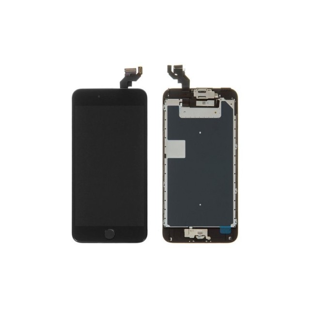 display iphone repuesto samsung pantalla quito Distribuidor