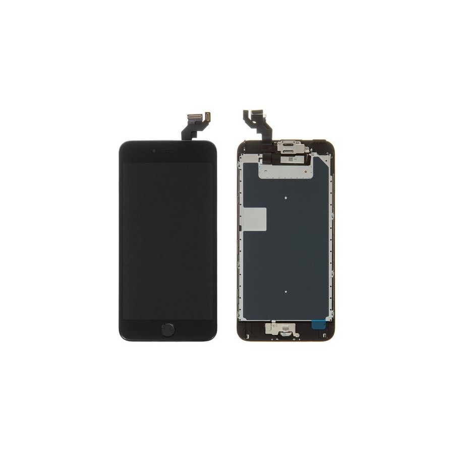 display iphone repuesto samsung pantalla quito Distribuidor