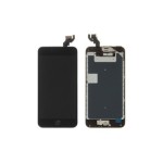 display iphone repuesto samsung pantalla quito Distribuidor