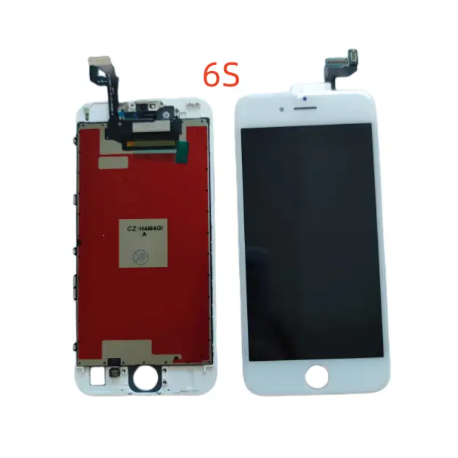 display iphone repuesto samsung pantalla quito Distribuidor