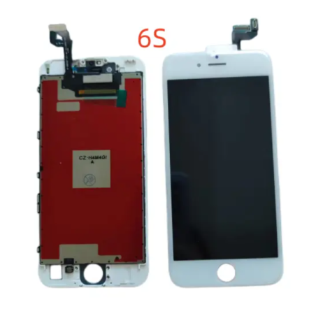display iphone repuesto samsung pantalla quito Distribuidor