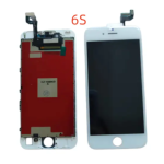 display iphone repuesto samsung pantalla quito Distribuidor