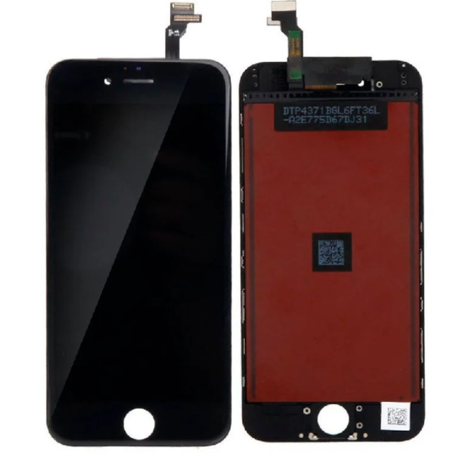 display iphone repuesto samsung pantalla quito Distribuidor