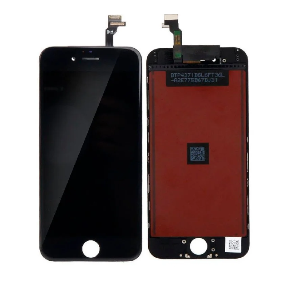 display iphone repuesto samsung pantalla quito Distribuidor