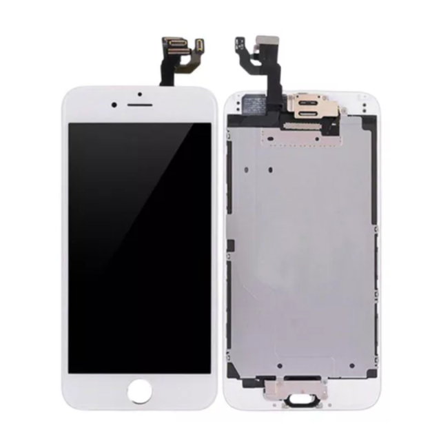 display iphone repuesto samsung pantalla quito Distribuidor
