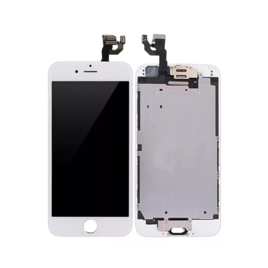 display iphone repuesto samsung pantalla quito Distribuidor