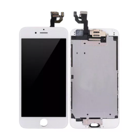 display iphone repuesto samsung pantalla quito Distribuidor
