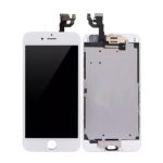 display iphone repuesto samsung pantalla quito Distribuidor