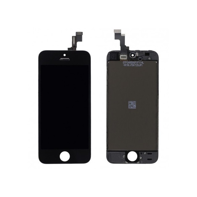 display iphone repuesto samsung pantalla quito Distribuidor