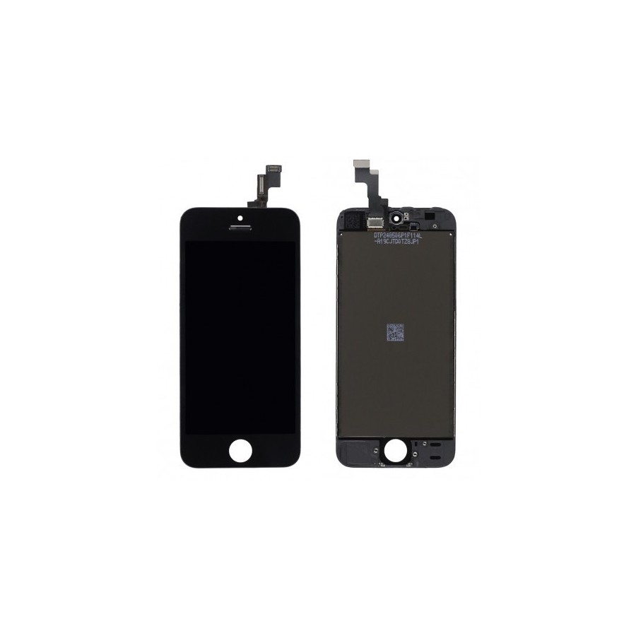 display iphone repuesto samsung pantalla quito Distribuidor